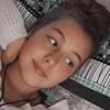 haileysharrock